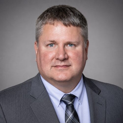 Scott Engelson