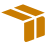 icon block