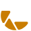 icon circle