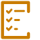 icon notes