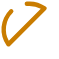 icon circle