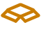 icon box
