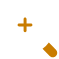 icon file
