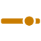 icon controlls