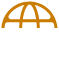 icon globe