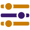 svgexport-14 icon
