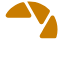 icon circle