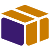 icon block