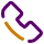 phone icon