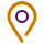 map icon