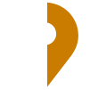 icon marker