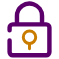 icon lock