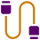 icon of plug