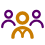 icon of people