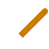 svgexport-7 icon