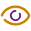 icon of eye