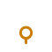 icon lock